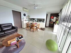 Vue 8 Residence (D18), Condominium #568896521